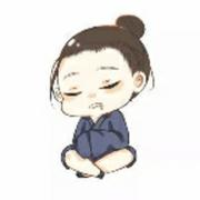 mrcdh的个人资料头像