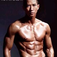 用户9205336839771头像