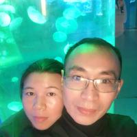 用户7383265420161头像