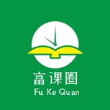 阿阳富课圈头像