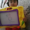 用户8020514031468头像
