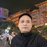 富桂通ABS储物柜头像