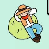 88ForeverYoung头像