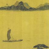 浮生若梦10999头像