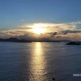 岁月流长头像