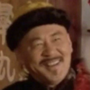 摸鱼卡拉米的个人资料头像