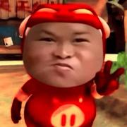 日行一善积大德_日行两善积积大大德的个人资料头像