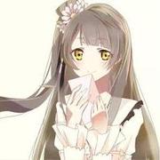 mayparadise的个人资料头像