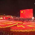 阿龙110576738头像