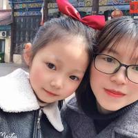 木偶妹妹吖头像