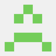 wcy987的个人资料头像