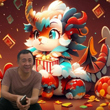 王彪85333847头像