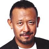刀锋道士头像