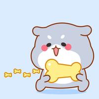 李洋2145头像