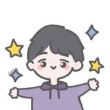 用户2236202569765头像
