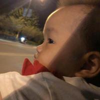 等一个回眸彡头像
