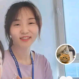 用户311300416824头像