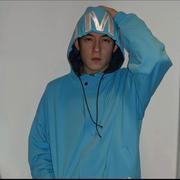 wagon的个人资料头像