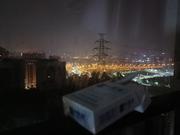 夜色正好的个人资料头像