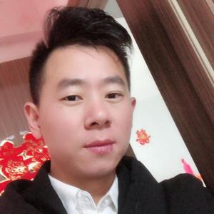阿俊同学8f3Q头像