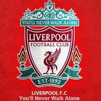 The specially one头像