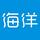 延安海通泰4S店头像