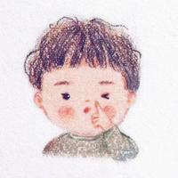 林深时见鹿2822头像