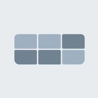 吉利银河品牌中心头像