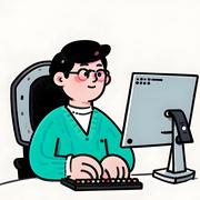 架构师_Yimin的个人资料头像