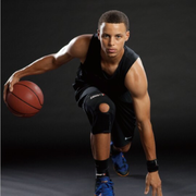 我在这咯的个人资料头像