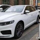 Aa明天会更好863头像