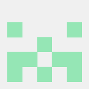 lc114213040的个人资料头像