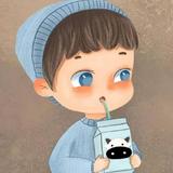 用户3778661048099头像