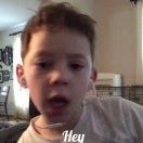 cLcc的个人资料头像