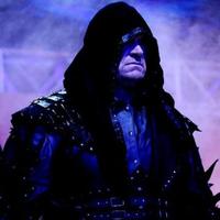 用户7080979361011头像