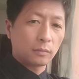 用户15271184头像