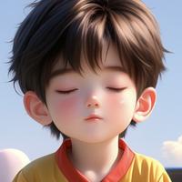 小阿枫666头像