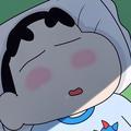 也是元气满满一天头像