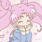 是你的李同学的个人资料头像