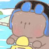 大熊2689899690613头像