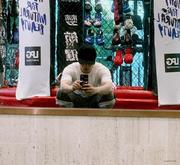 三藏思量的个人资料头像