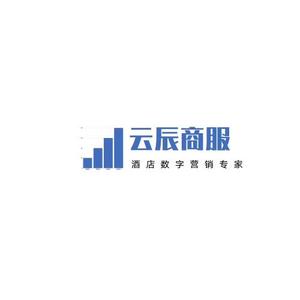 爱家大海4G7m头像