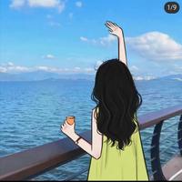 GraceYu458头像