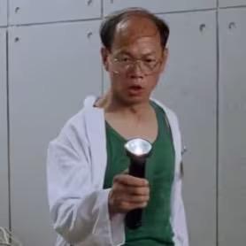 长沙达文西呀头像