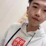 用户9904162938963头像