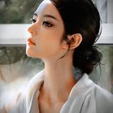 用户1768547977033头像