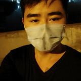 沉着海风8eC头像