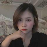 专汽小周头像