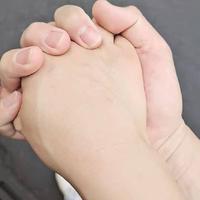 热情的漂流瓶YCm头像
