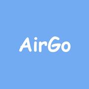 AirGo的个人资料头像